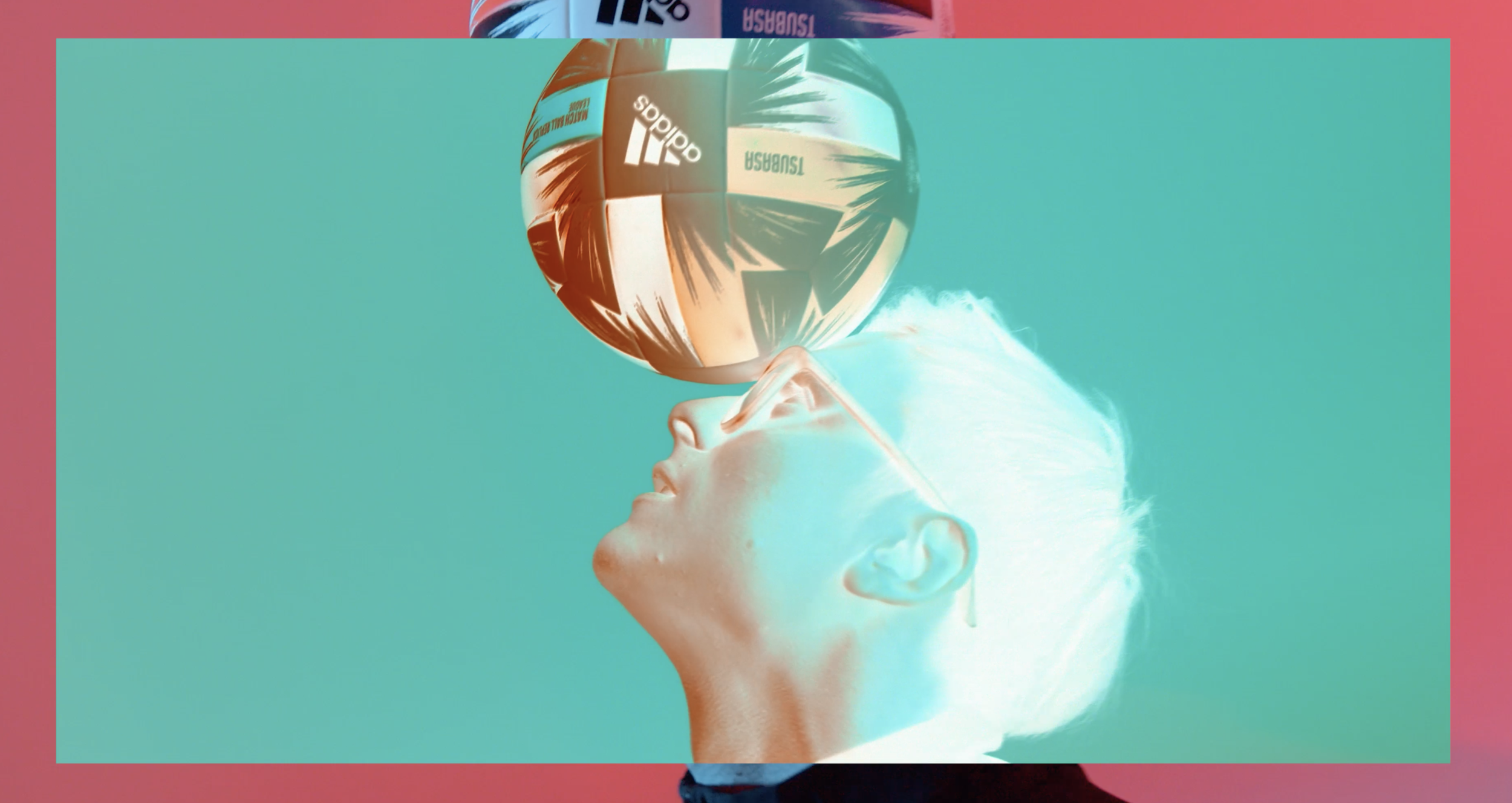 Schermata 2021-04-12 alle 11.05.34.png