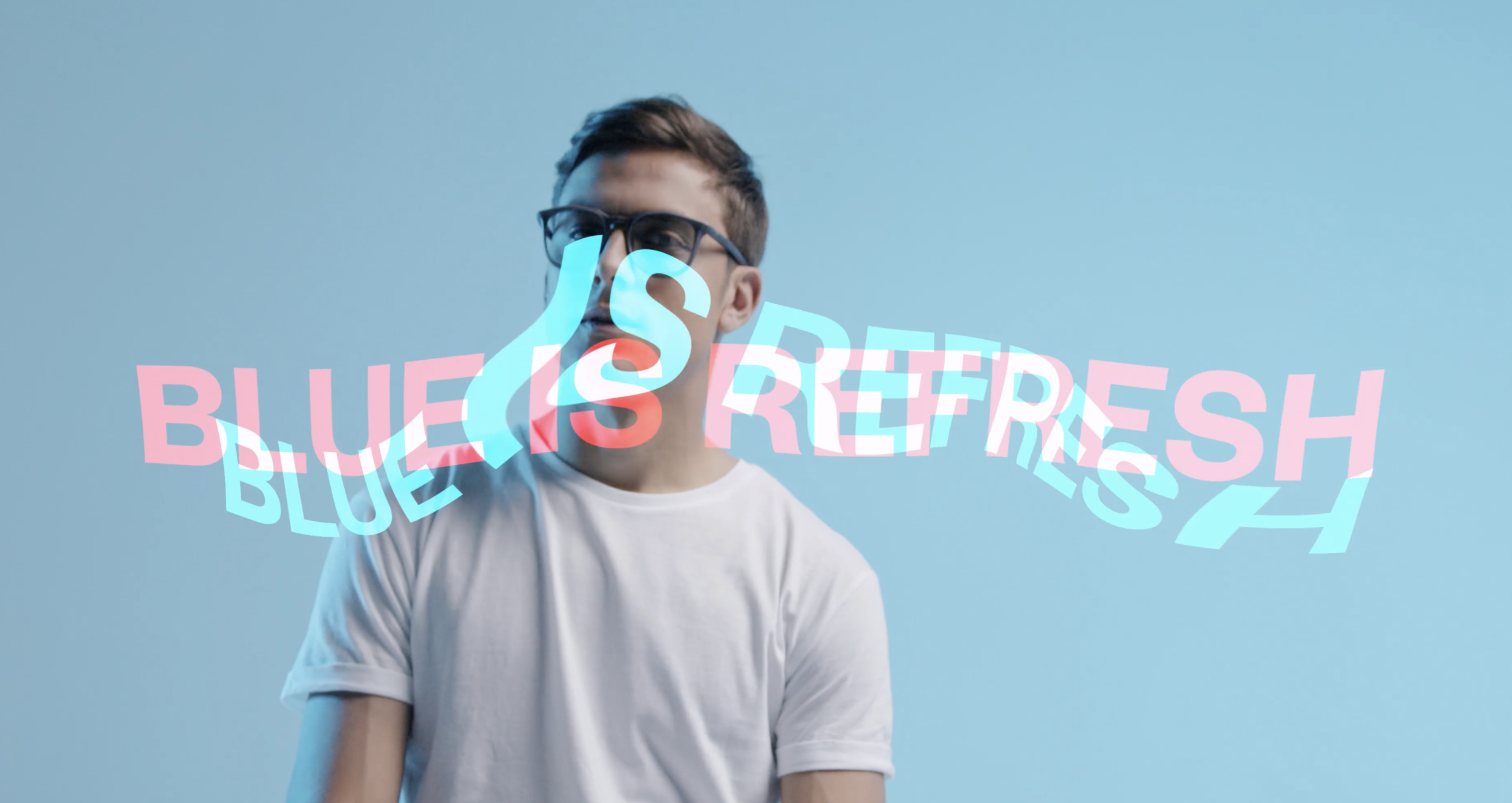 Schermata 2021-04-12 alle 11.05.05.png