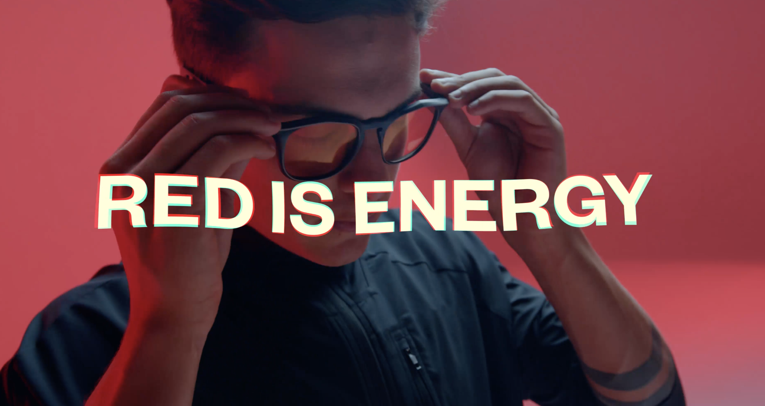 Schermata 2021-04-12 alle 11.04.39.png