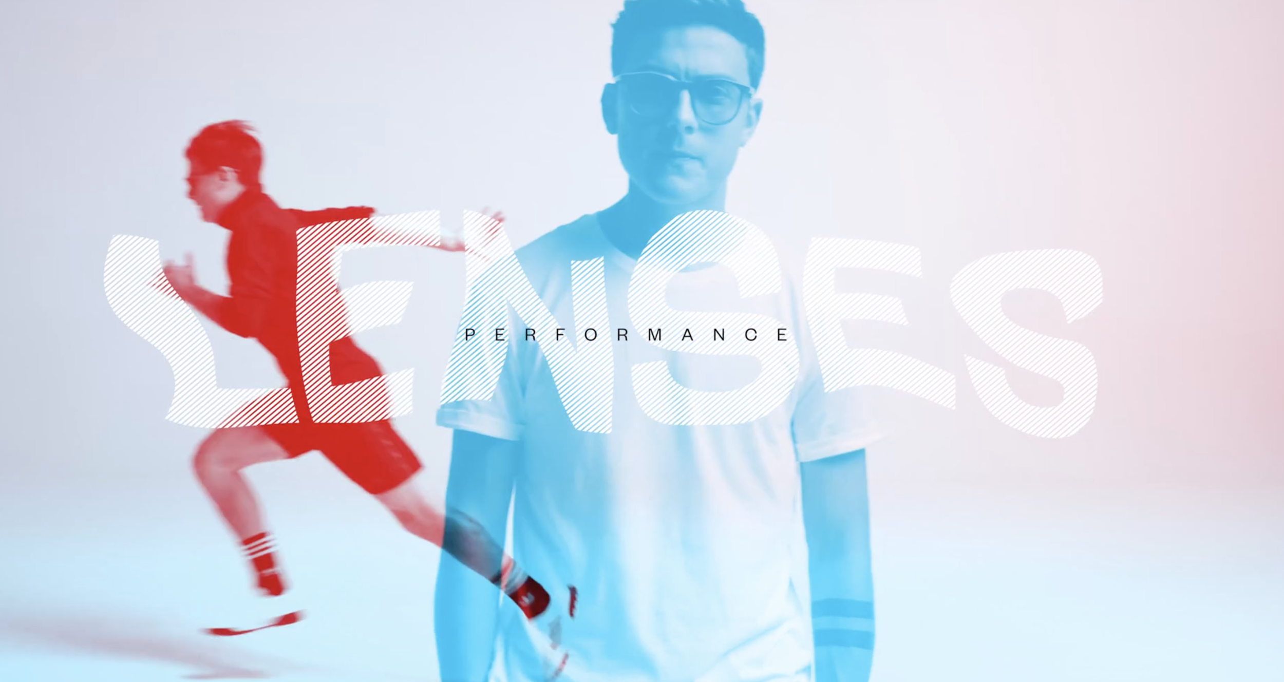 Schermata 2021-04-12 alle 11.04.14.png