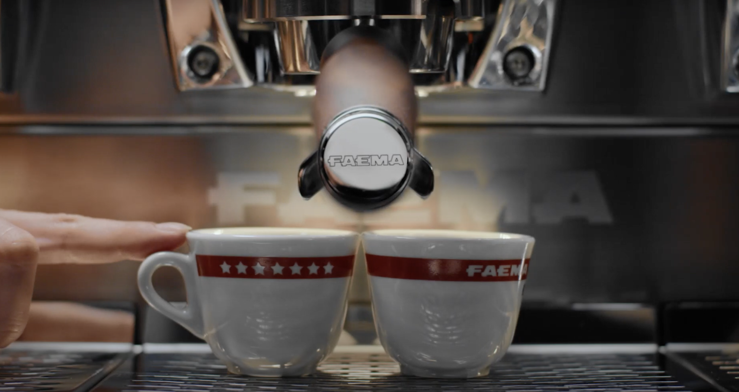 Schermata 2021-04-12 alle 11.29.17.png