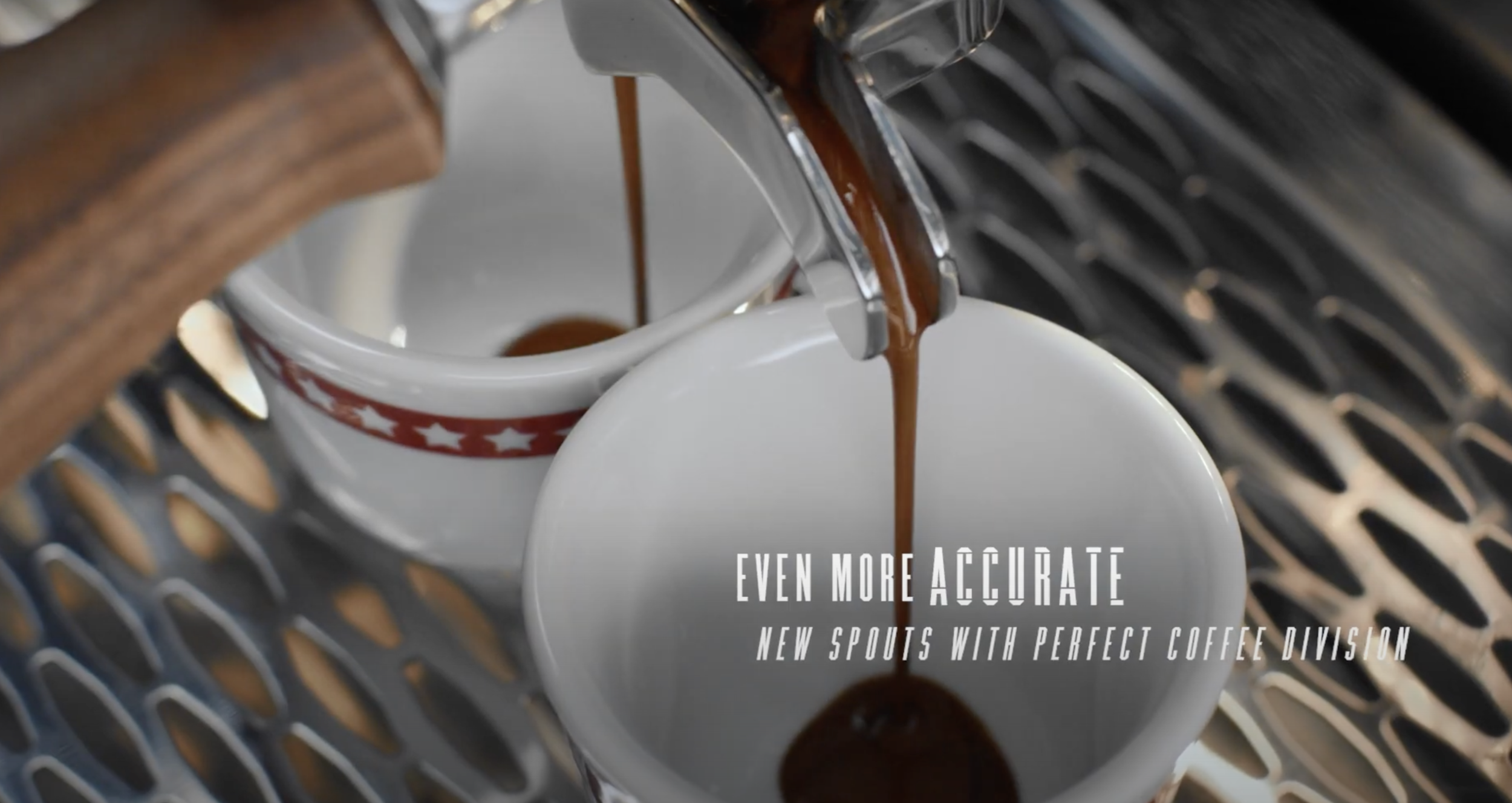 Schermata 2021-04-12 alle 11.29.32.png