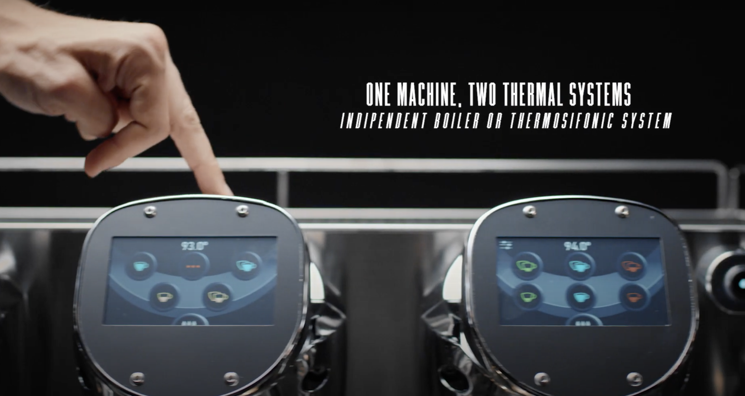 Schermata 2021-04-12 alle 11.28.43.png