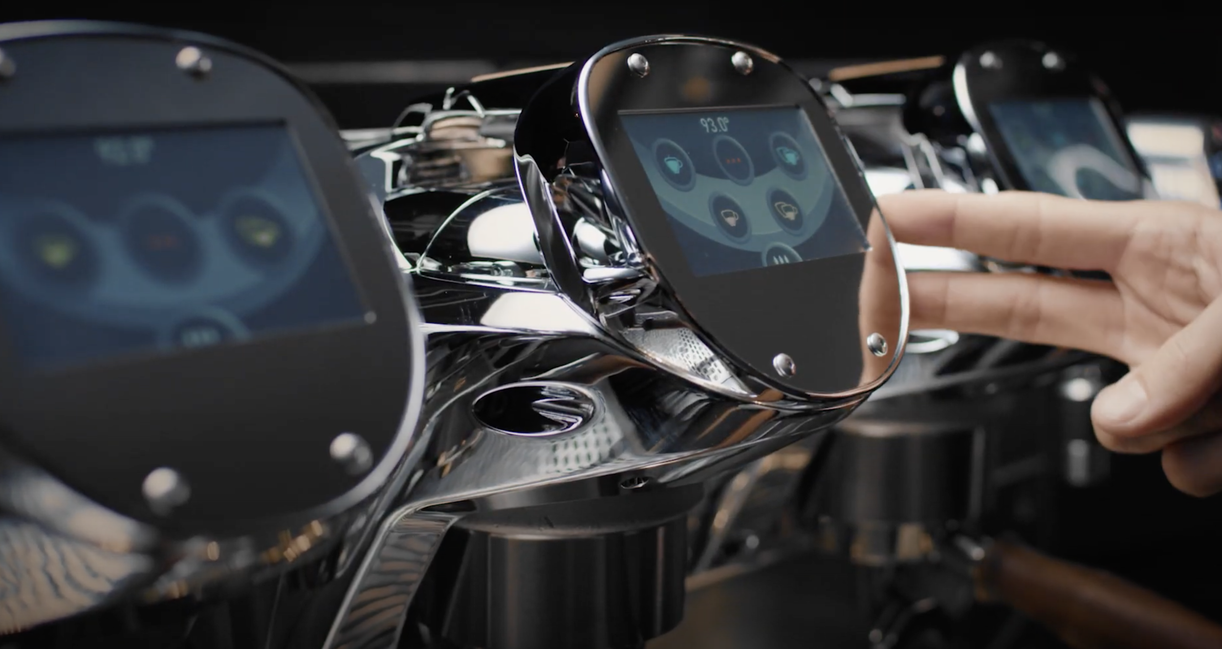 Schermata 2021-04-12 alle 11.29.03.png