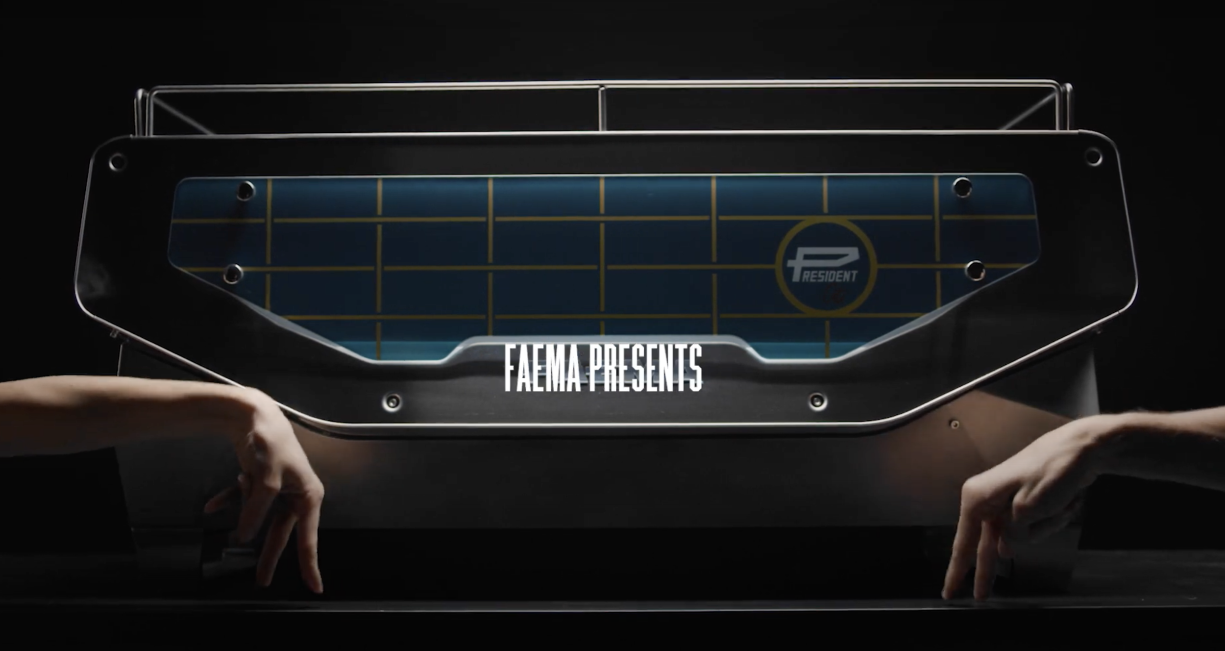 Schermata 2021-04-12 alle 11.28.22.png