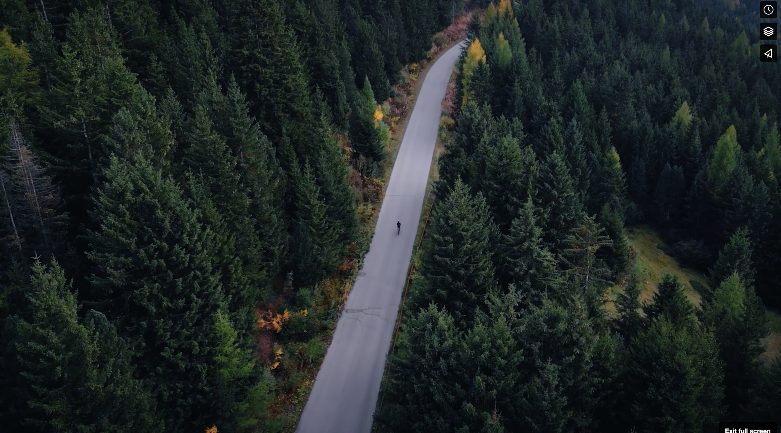 Schermata 2023-01-26 alle 17.04.23.png