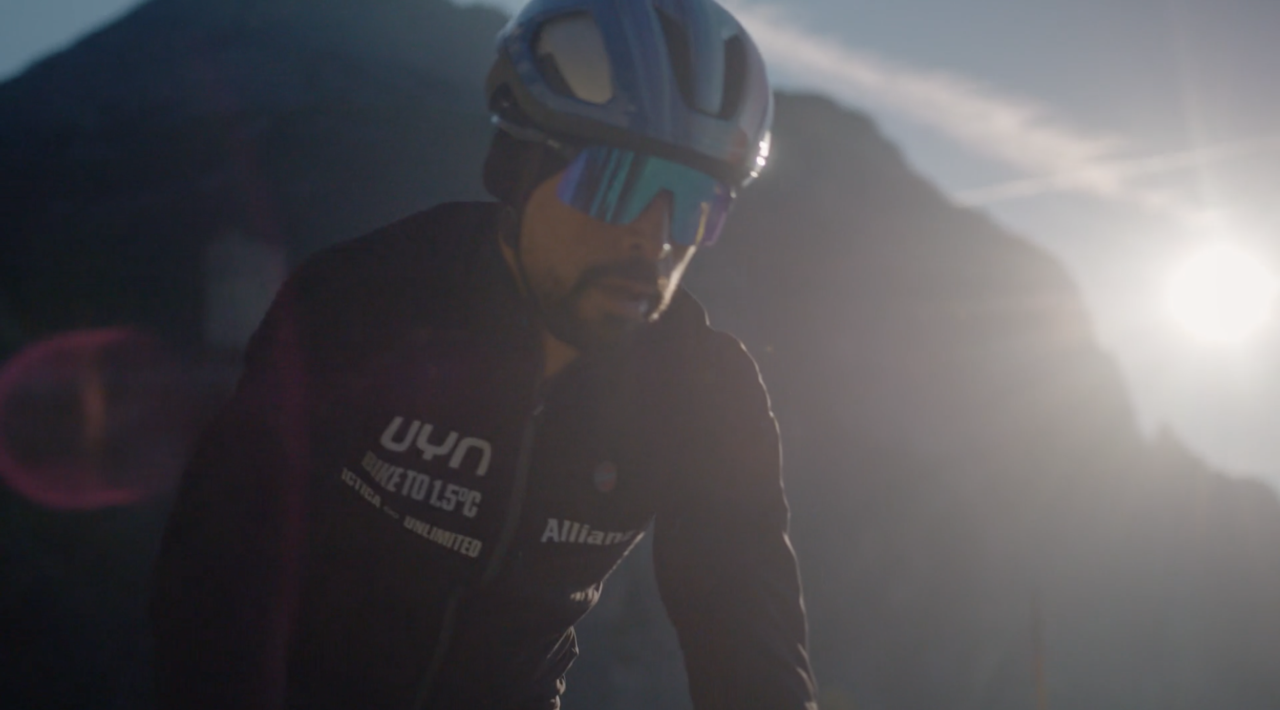 Schermata 2023-01-26 alle 17.04.52.png