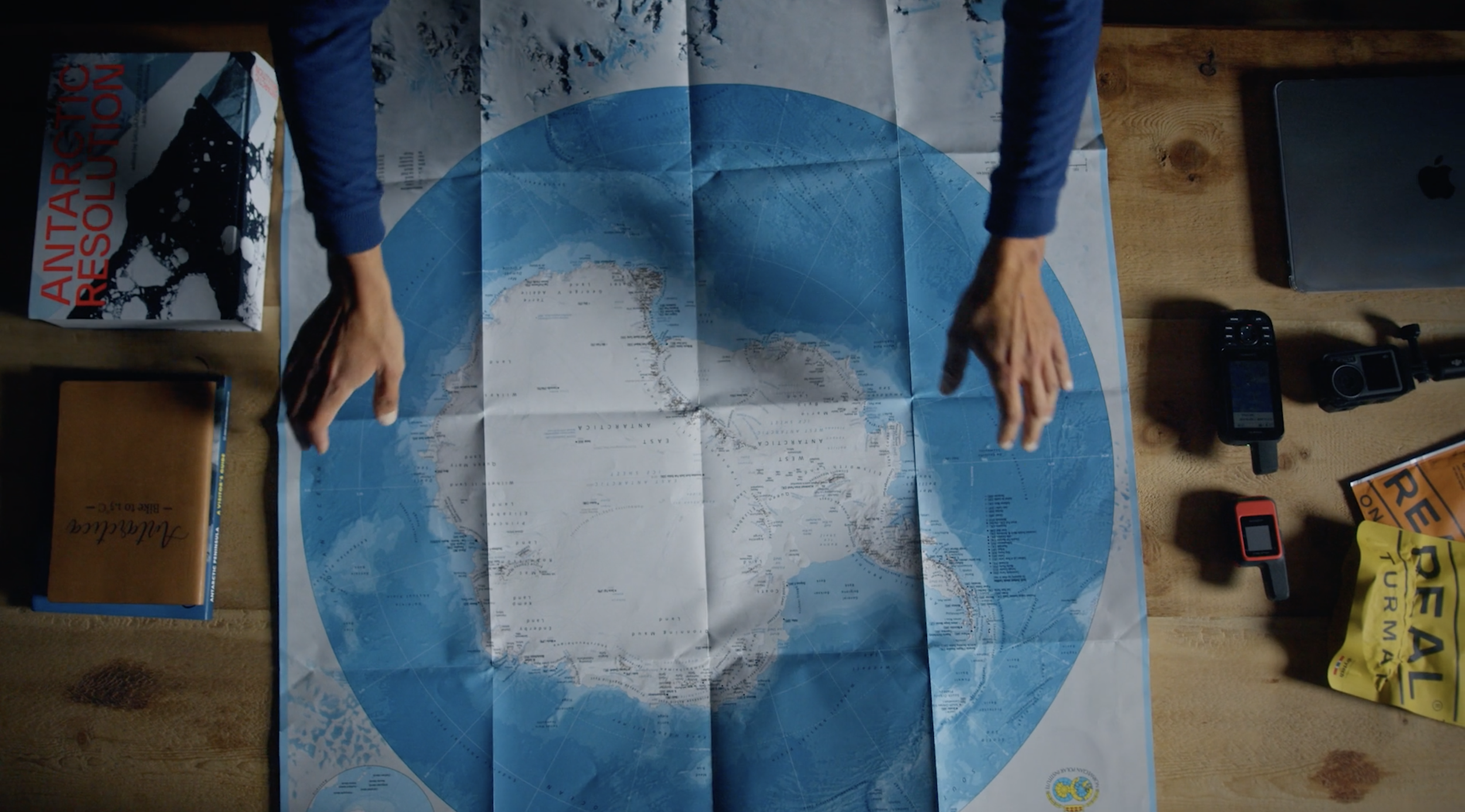 Schermata 2023-01-26 alle 17.05.09.png