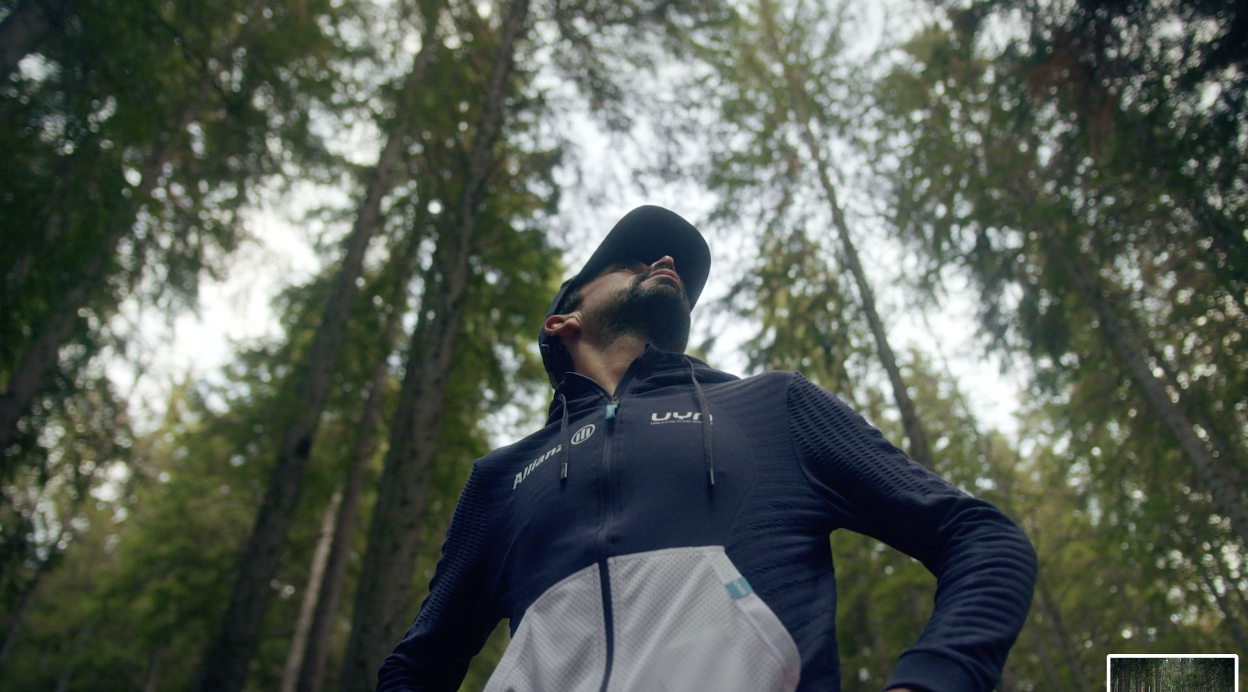 Schermata 2023-01-26 alle 17.05.27.png