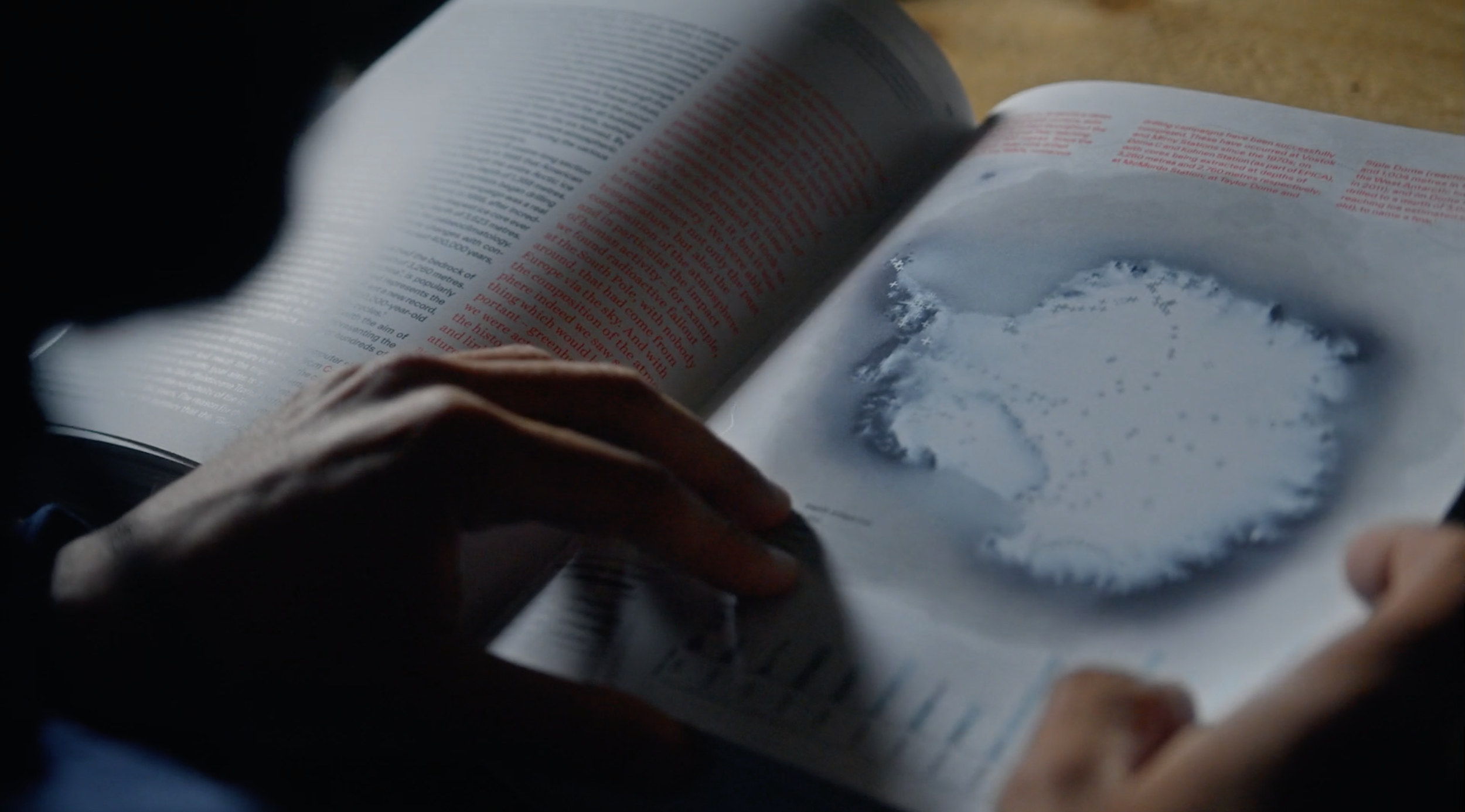 Schermata 2023-01-26 alle 17.05.47.png