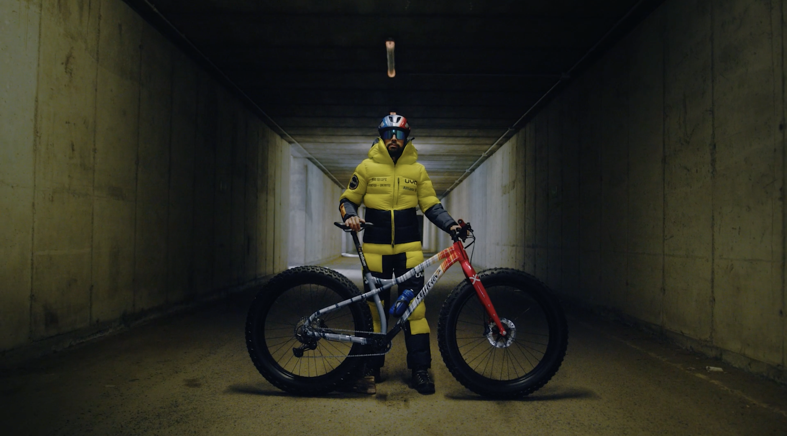 Schermata 2023-01-26 alle 17.06.30.png