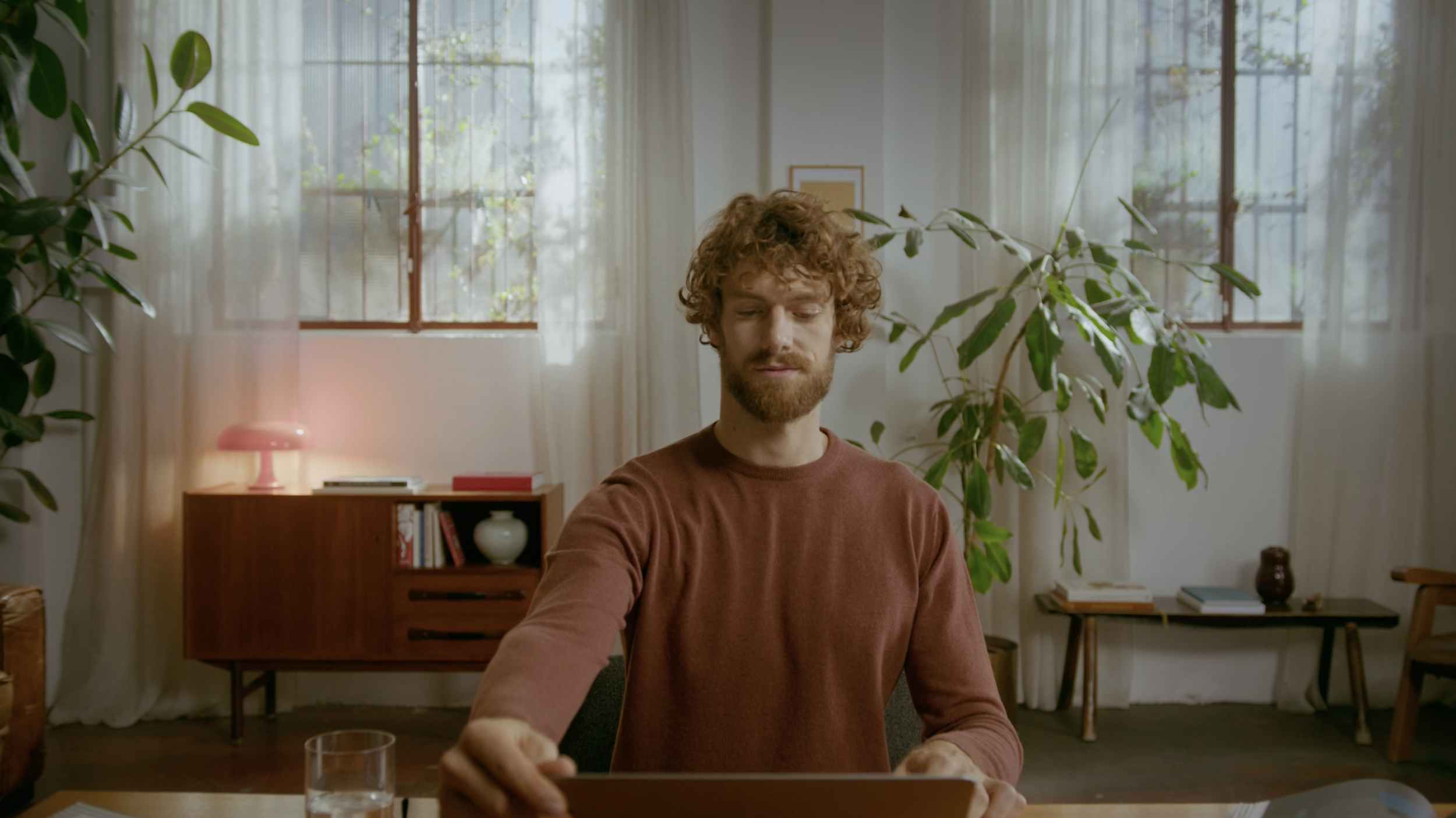 Schermata 2023-01-26 alle 17.32.07.png