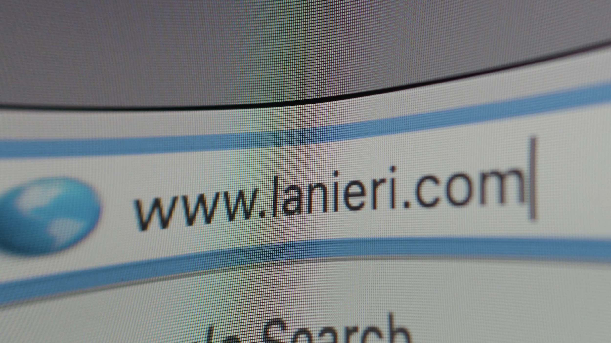 Schermata 2023-01-26 alle 17.32.24.png