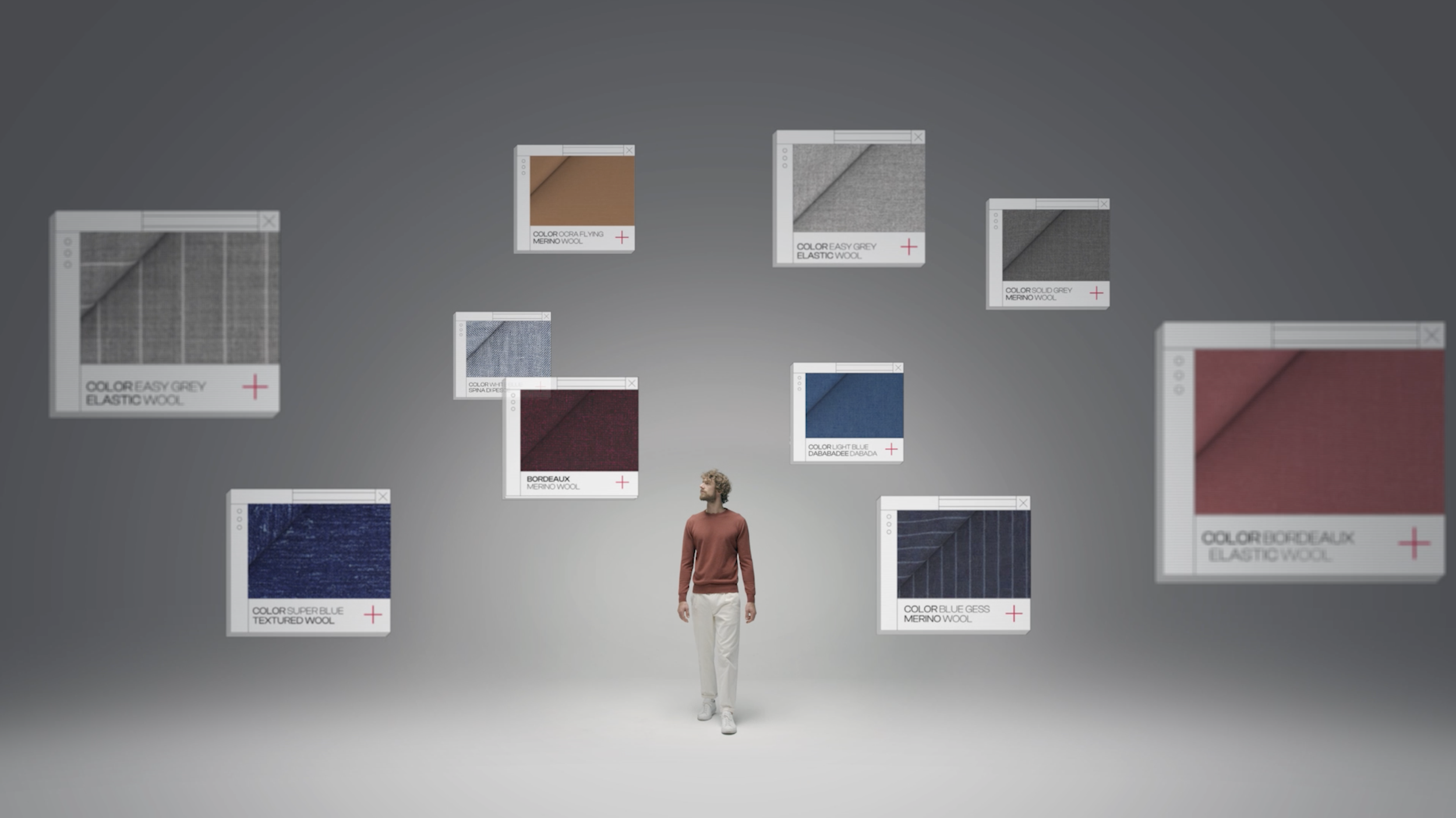 Schermata 2023-01-26 alle 17.32.56.png