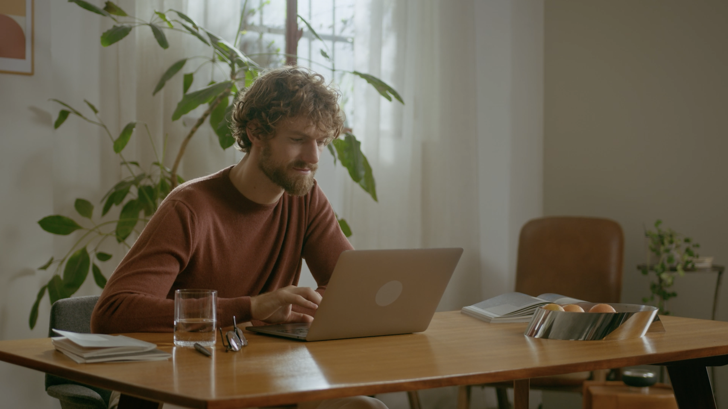 Schermata 2023-01-26 alle 17.32.49.png