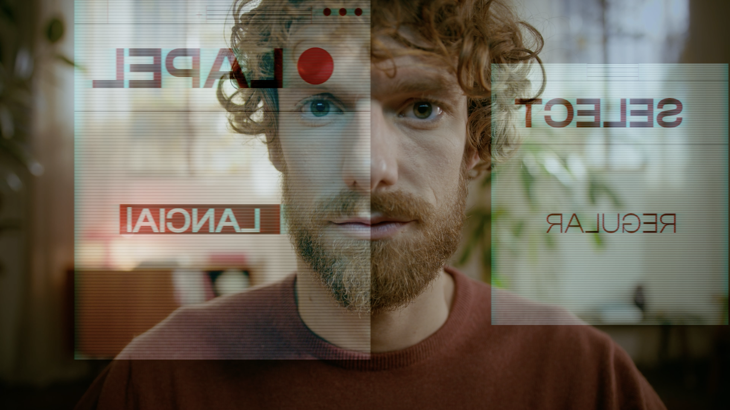 Schermata 2023-01-26 alle 17.33.05.png