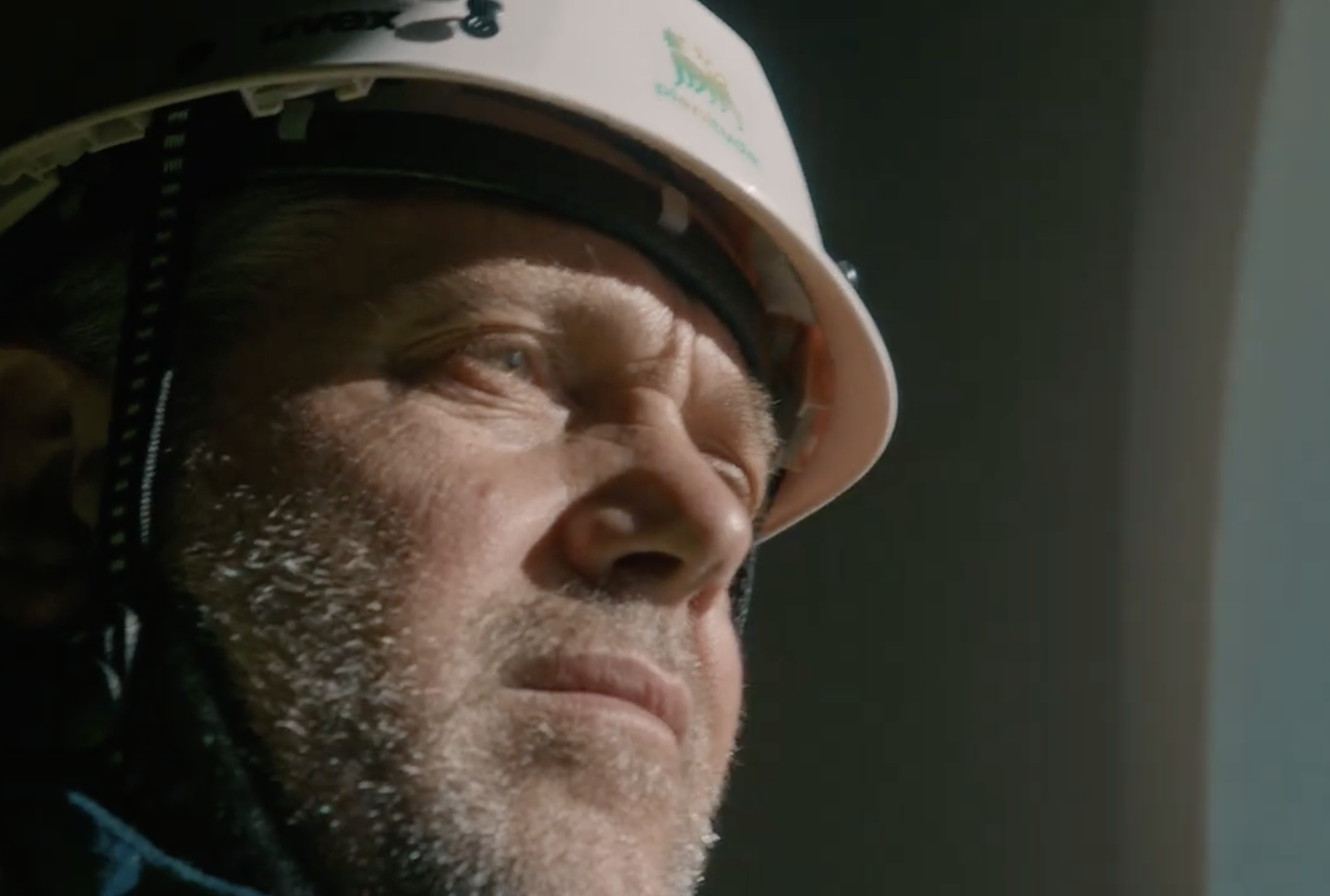 Schermata 2025-04-16 alle 09.43.02.png