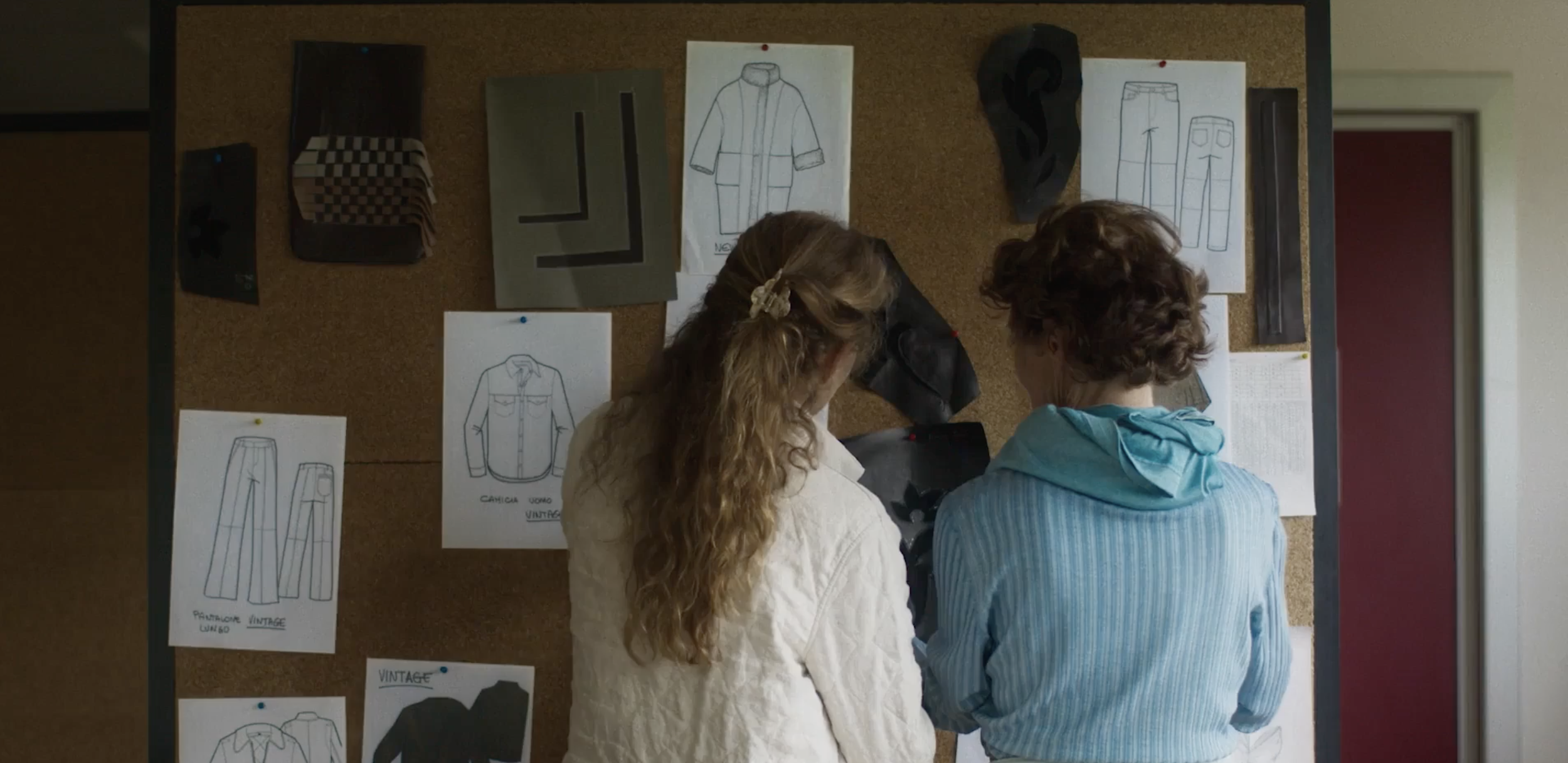 Schermata 2025-11-04 alle 09.50.04.png