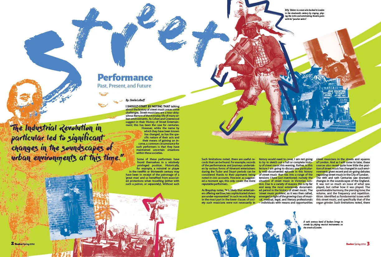 magazine3.jpg