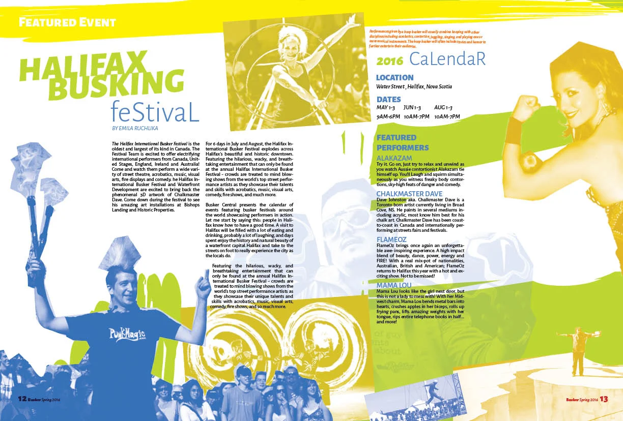 magazine8.jpg
