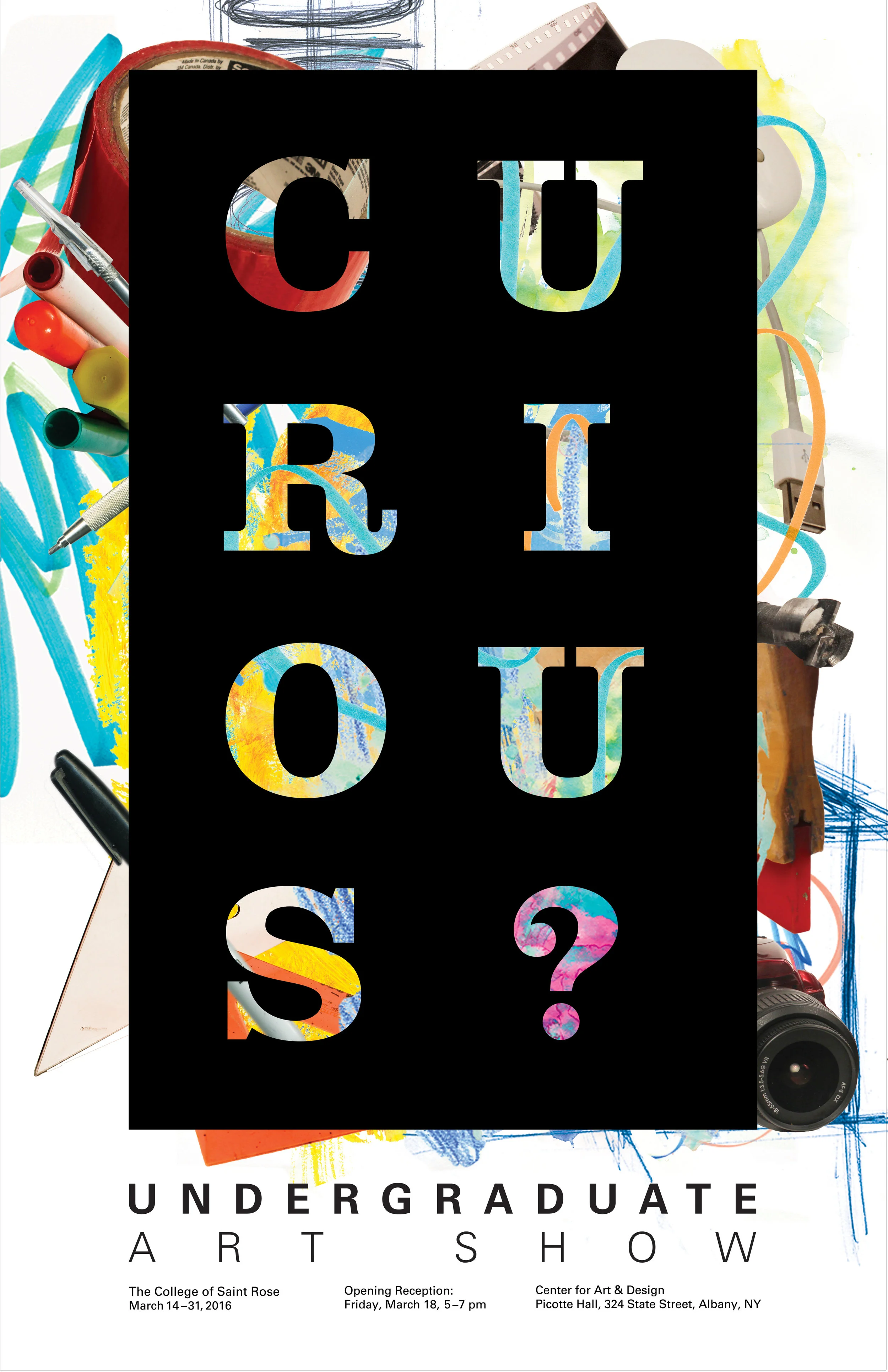 poster1.jpg
