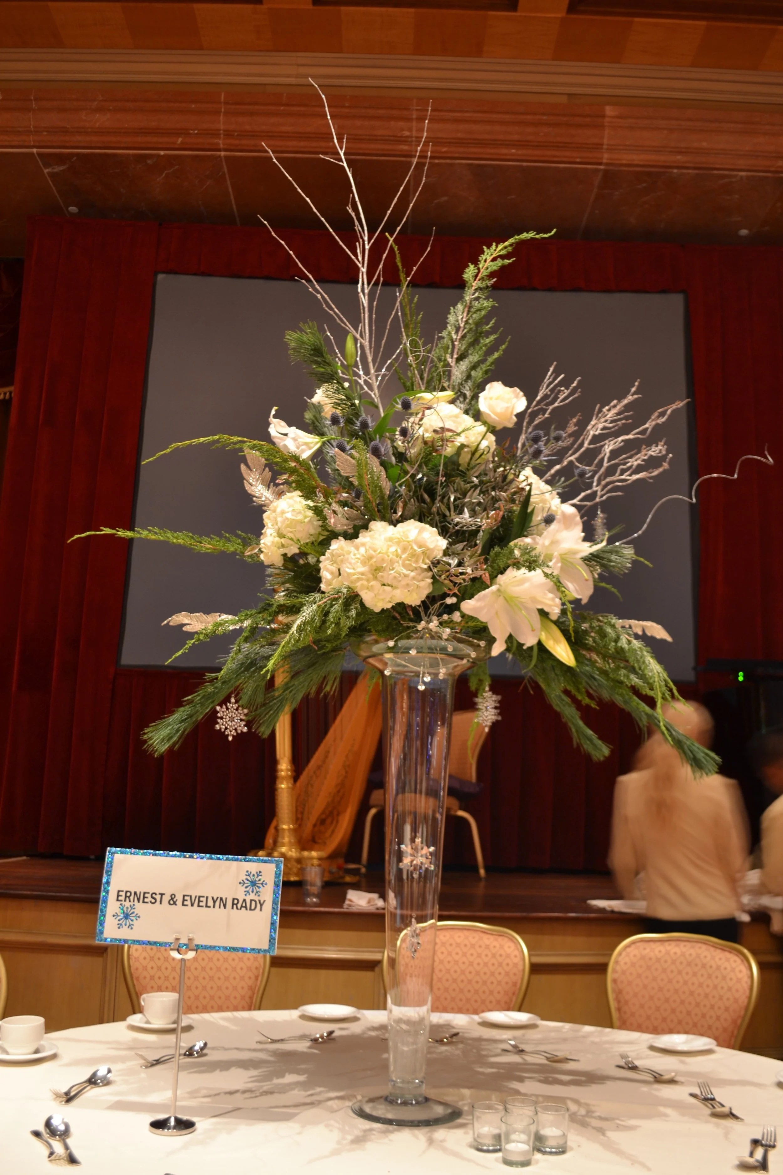 DSC_3187.jpg