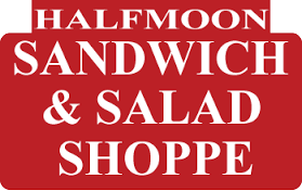 Halfmoon Sandwich Shoppe