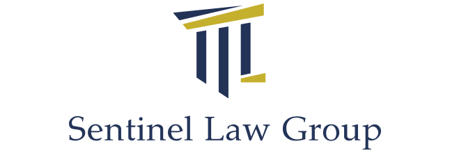 Sentinel Law Group