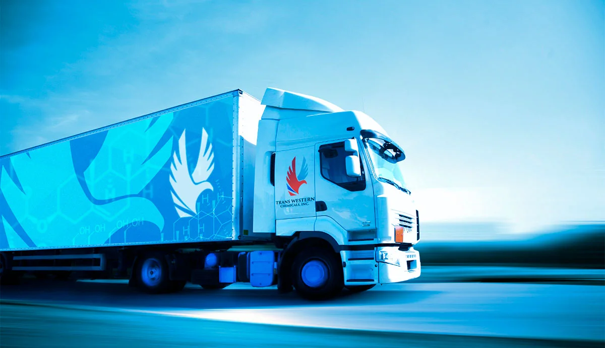 twc-bigrig.jpg