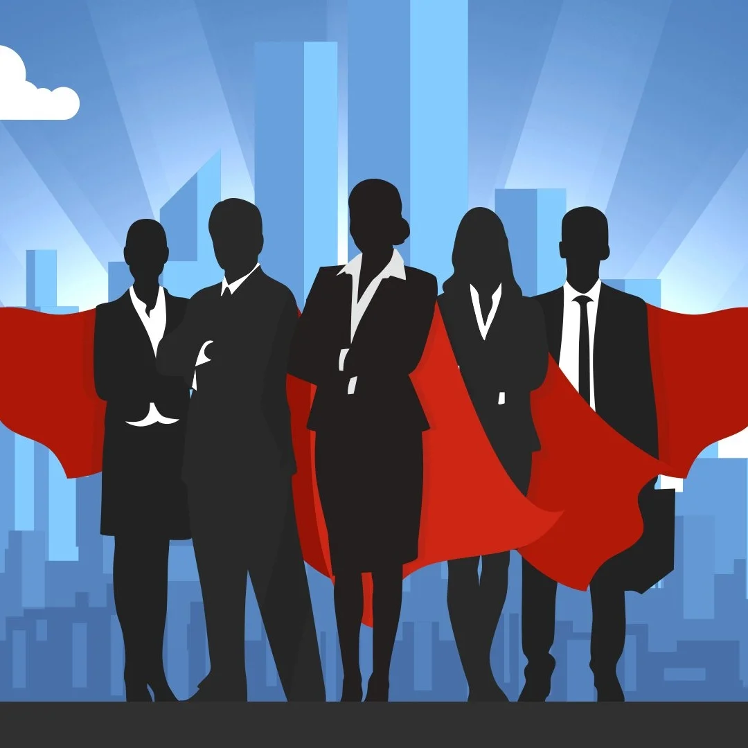 5-Positive-Conflict-tips-You-Can-Learn-From-High-Performance-Teams-1.jpg