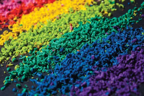 pigments (1).jpg
