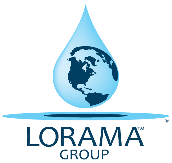 Lorama-Group.png