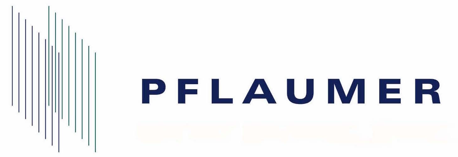 10-16-13 PFLAUMER new logo.jpg
