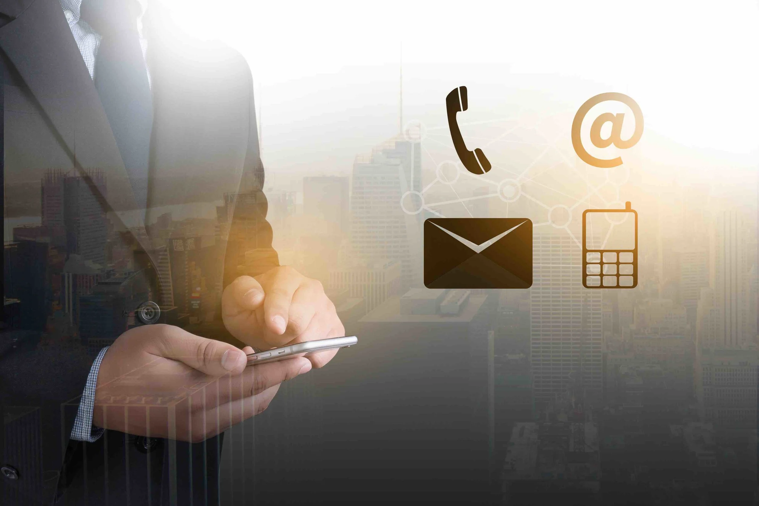 contactus.jpg
