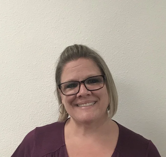 Jacquie Trigueros Customer Service Specialist/Accounts Receivable jtrigueros@twchem.com