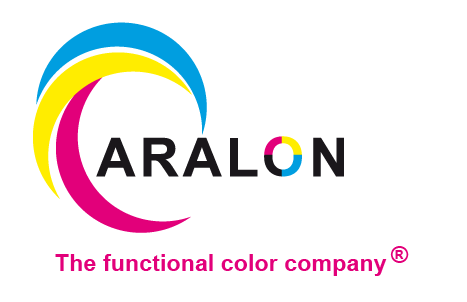 Aralon-Logo.png