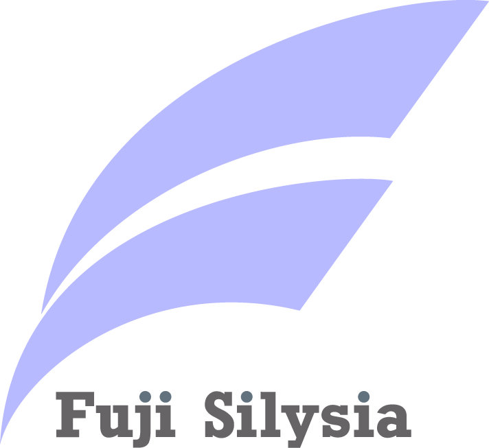Fuji_logo_cmyk.jpg