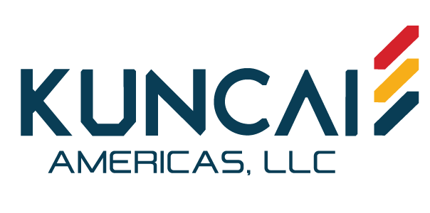 kuncai-logo-w-outline.png