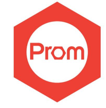 Prom Logo.png