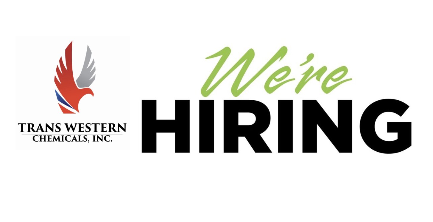 We're Hiring Image.jpg
