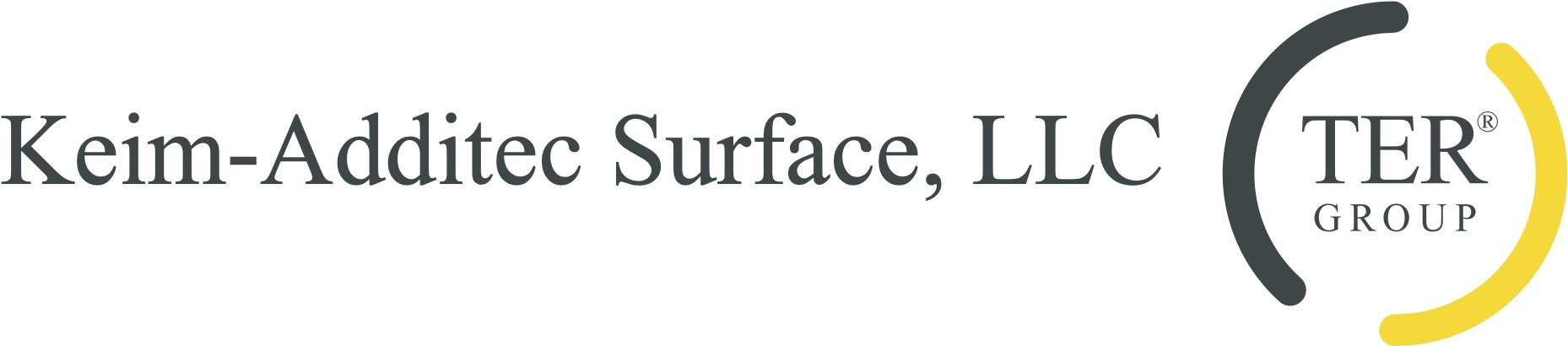 Keim-Additec_Surface.jpg