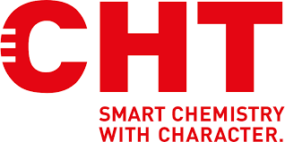 CHT Logo.png