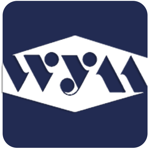 WYN Logo.png