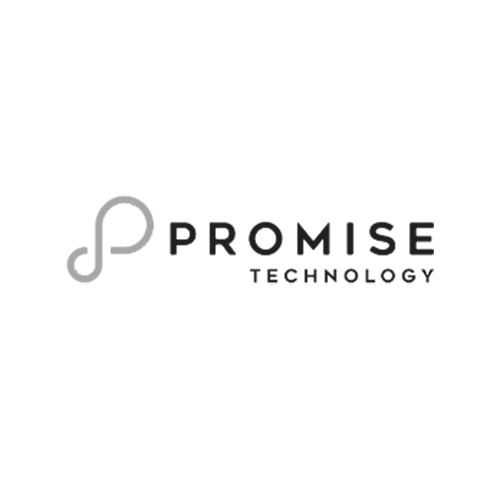 Promise.png