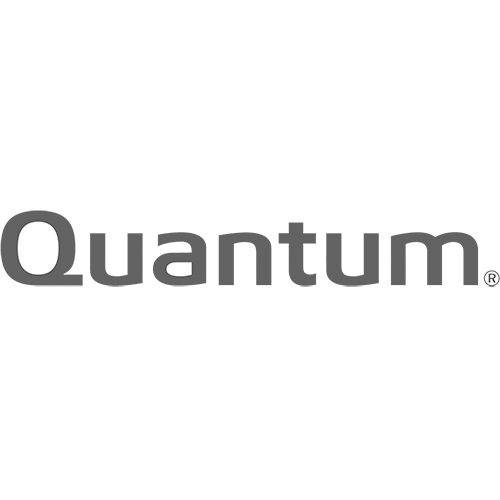 quantum.png
