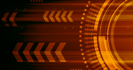 Vantage-Transcode-2x.png