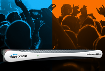 thumb-home-lightspeed-live.png