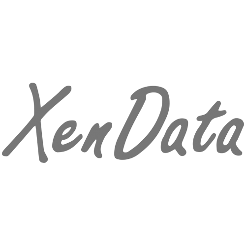 xendata.png
