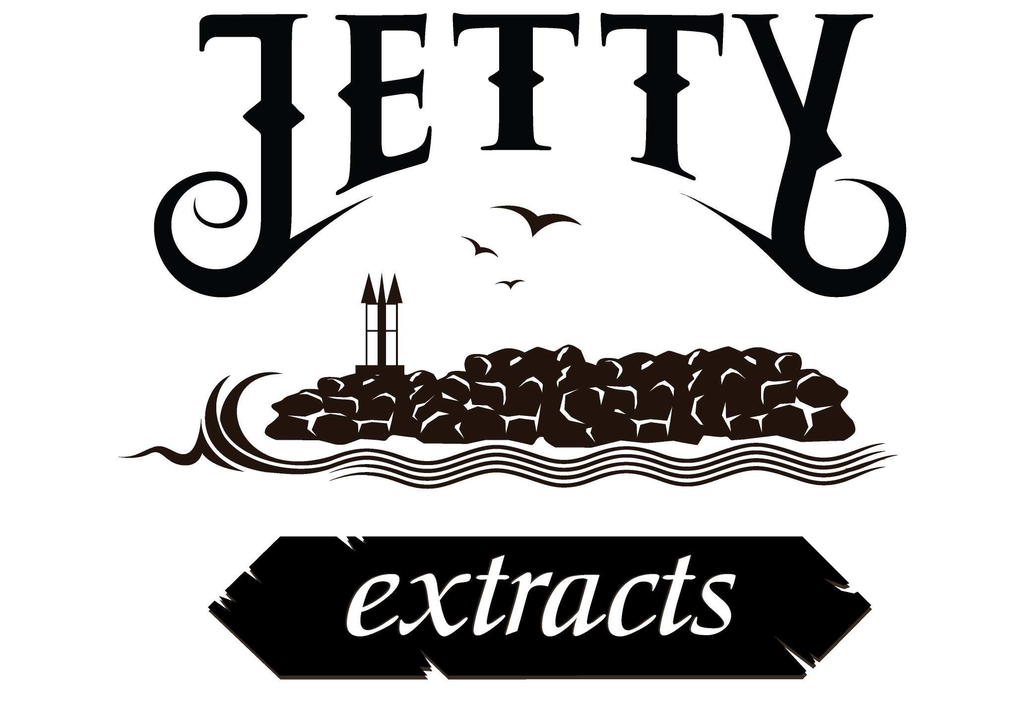 jetty-extracts-logo_1467239530.png