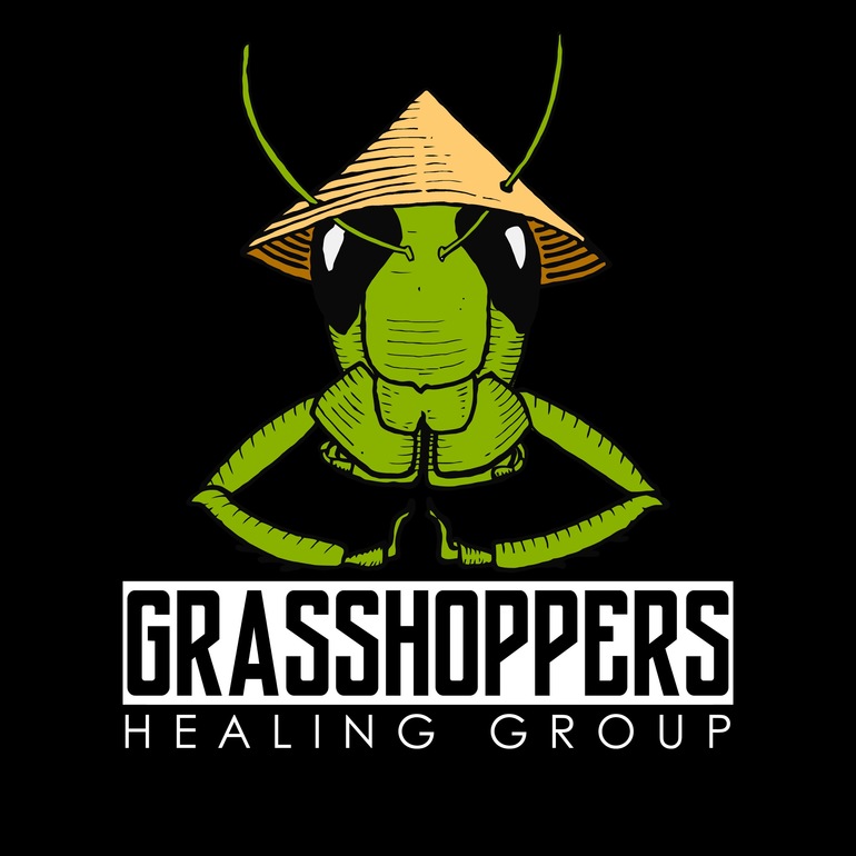 large_grass_hopper_healing_group1.jpg